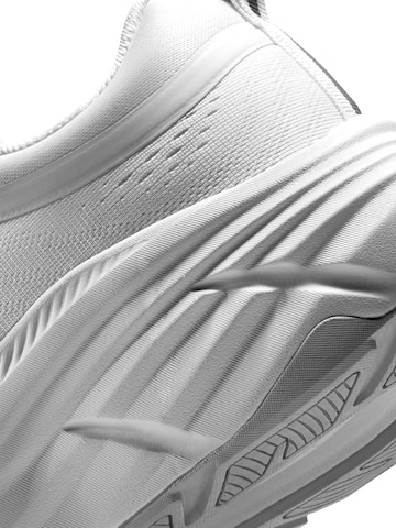 NORTIV 8 Sneakers in White