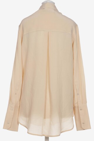 & Other Stories Bluse S in Beige