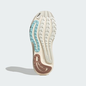 Chaussure de course 'Supernova Rise 3' ADIDAS PERFORMANCE en bleu