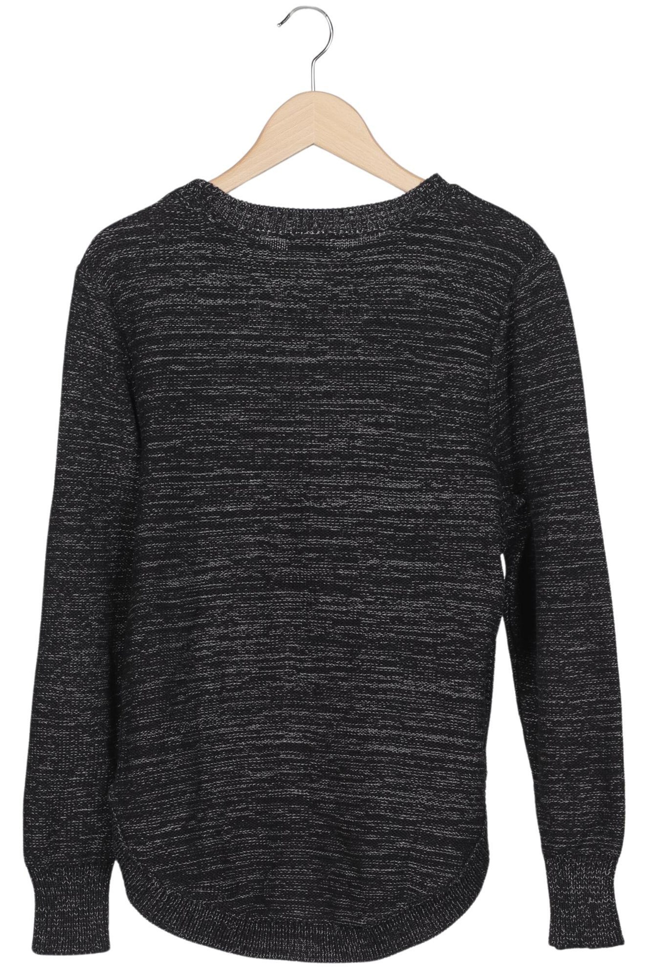 alife & kickin Sweater & Cardigan in M in Grey