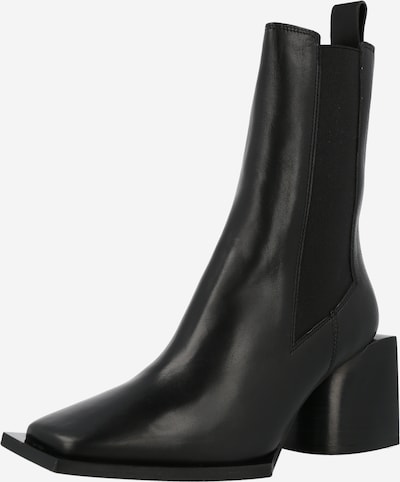 ROYAL REPUBLIQ Chelsea Boots 'Luna' en noir, Vue avec produit