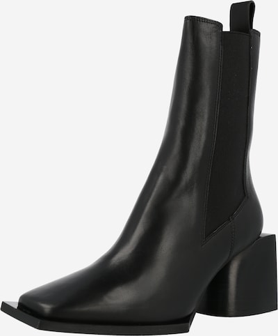 ROYAL REPUBLIQ Botas Chelsea 'Luna' en negro, Vista del producto