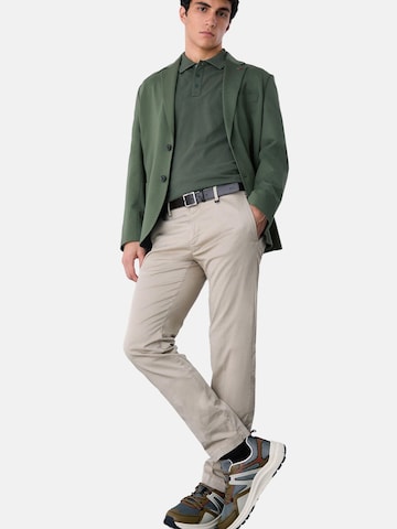 Liu Jo Regular Chinobyxa i beige