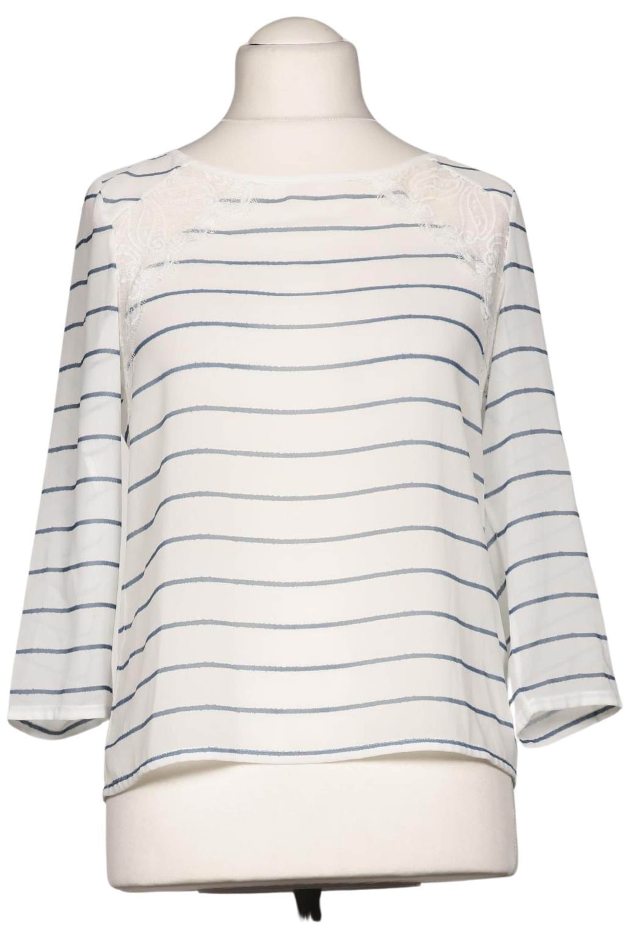 PATRIZIA PEPE Blouse & Tunic in S in Mixed colors: front