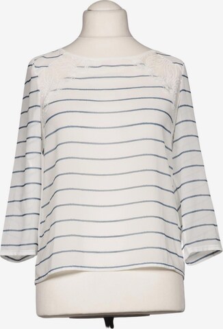 PATRIZIA PEPE Blouse & Tunic in S in Mixed colors: front