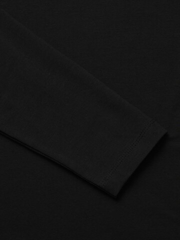 JJXX Shirt 'JXCeline Gigi' in Black