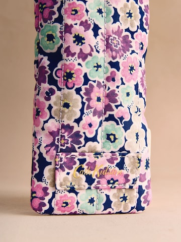 Cath Kidston Case in Purple