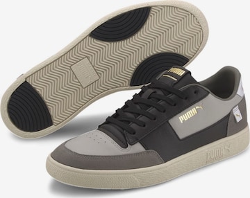 PUMA Sneaker in Grau