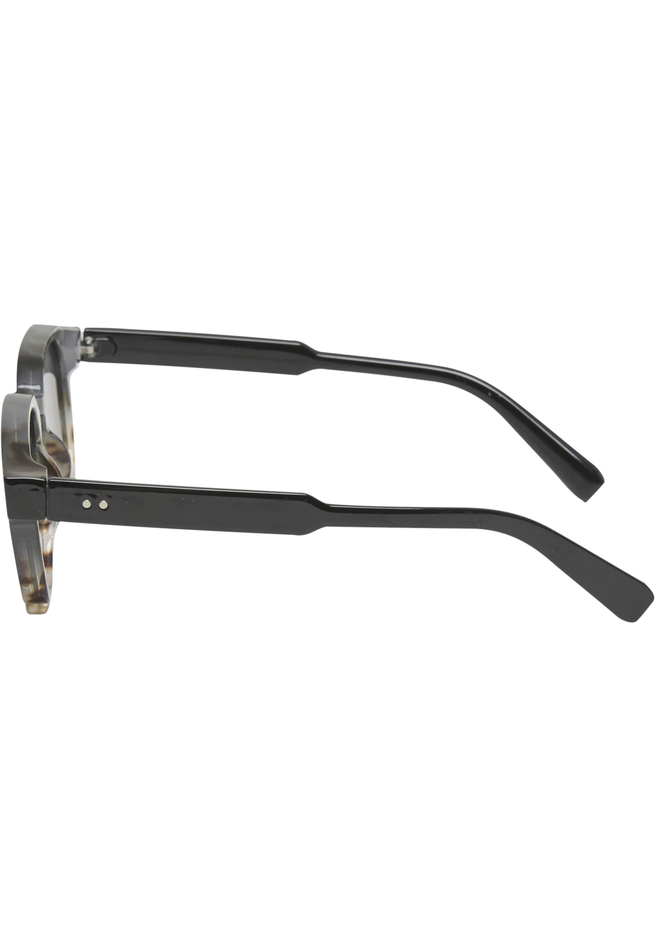 Urban Classics - Gafas de sol 'Sofia' en negro