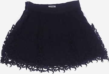 Molly BRACKEN Skirt in M in Black: front