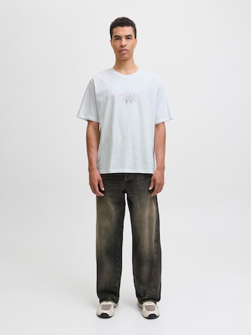 JACK & JONES Bluser & t-shirts i beige