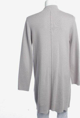 FTC Cashmere Sweater & Cardigan in L in Grey