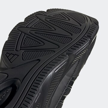 ADIDAS PERFORMANCE Sneakers 'CRAZYCHAOS 2000' in Black