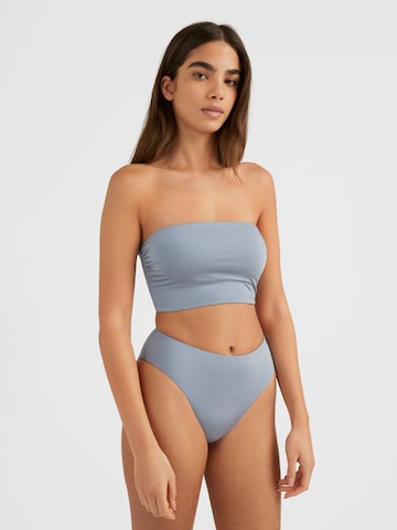 O'NEILL Bandeau Bikini 'Jen' in Blue