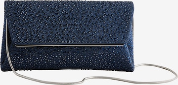 mėlyna Next Delninė: priekis