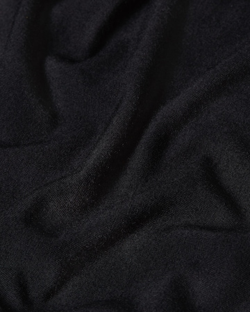 G-STAR Shirt ' ' in Zwart