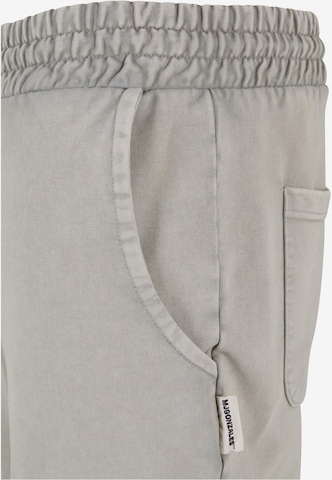 Tapered Pantaloni di MJ Gonzales in grigio