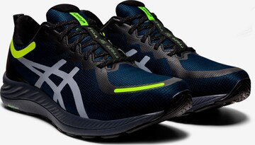 ASICS Laufschuh  'Gel-Excite 8' in Blau