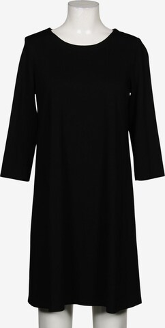 OPUS Dress in L in Black: front