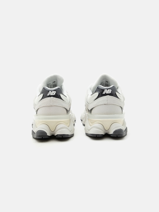 New Balance 9060 Lichtbeige — Afbeelding 5