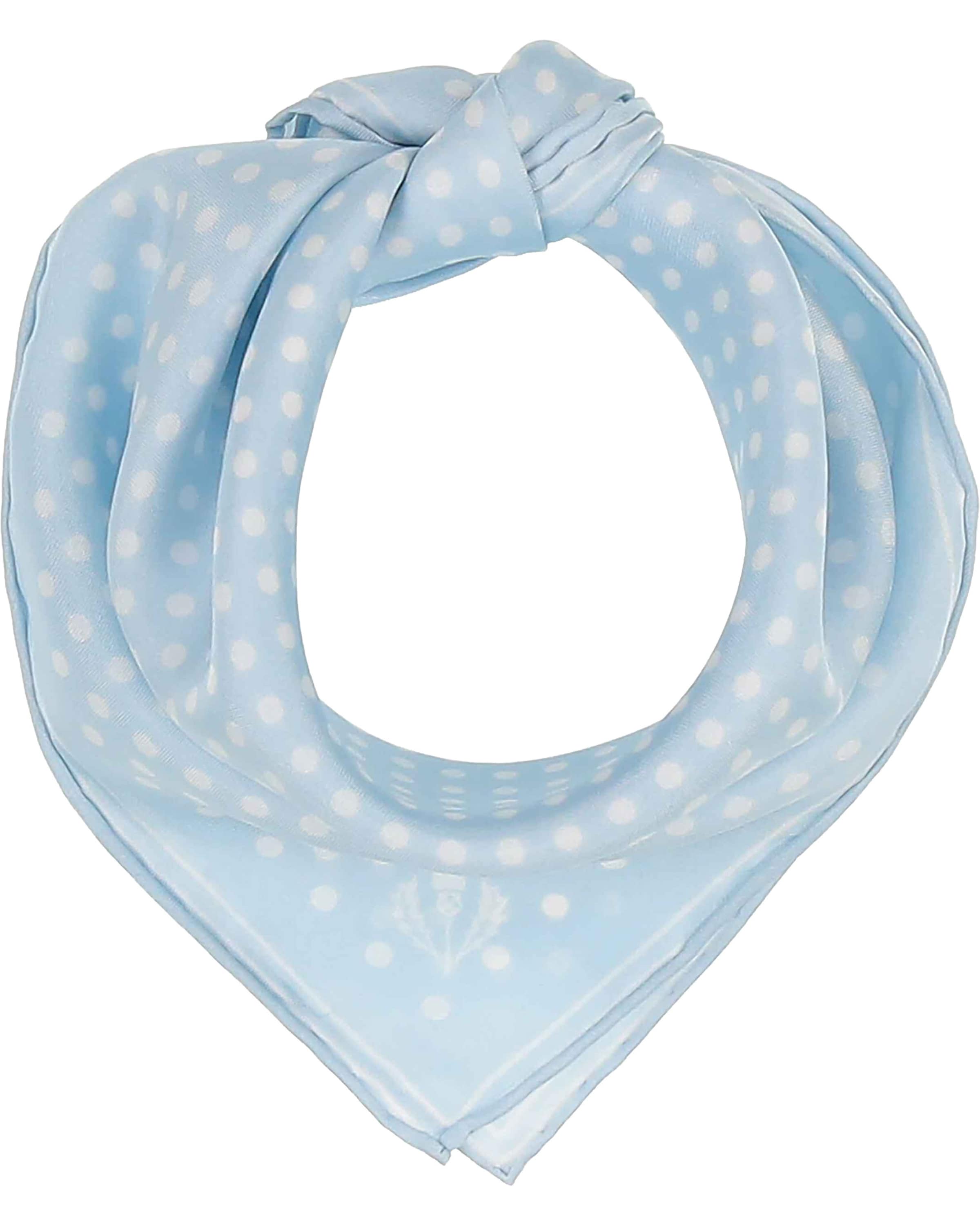 FRAAS Wrap 'Nicki' in Blue