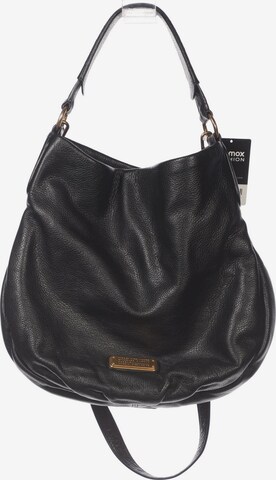 Marc by Marc Jacobs Bag in One size in Black: front