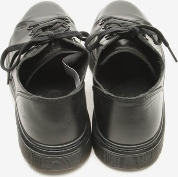 Dr. Martens Flats & Loafers in 39 in Black