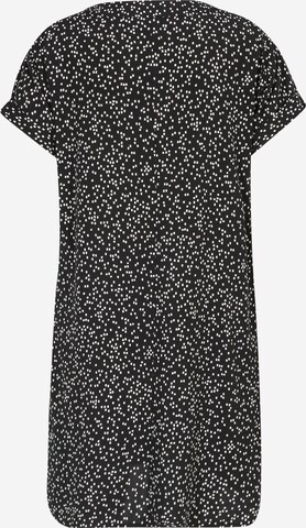 Gap Tall Dress in Black