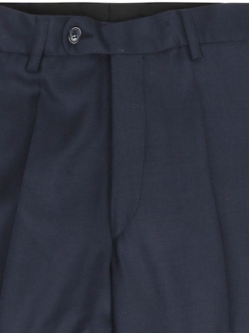Suitable Regular Pantalon 'Proculus' in Blauw