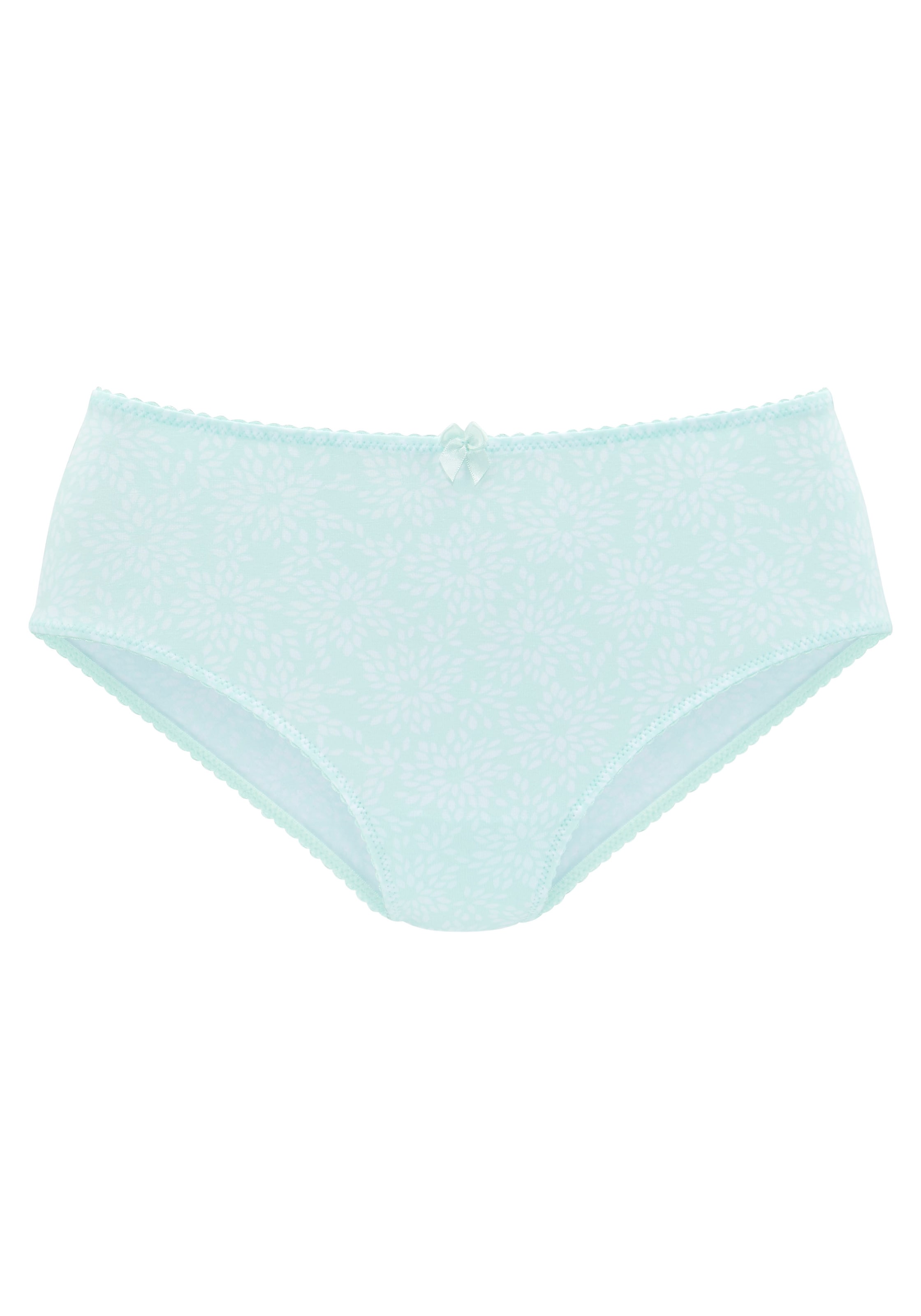 NUANCE Slip in Blue: front