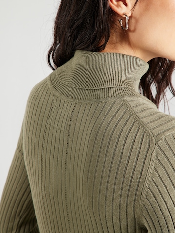 Pepe Jeans Trui in Groen