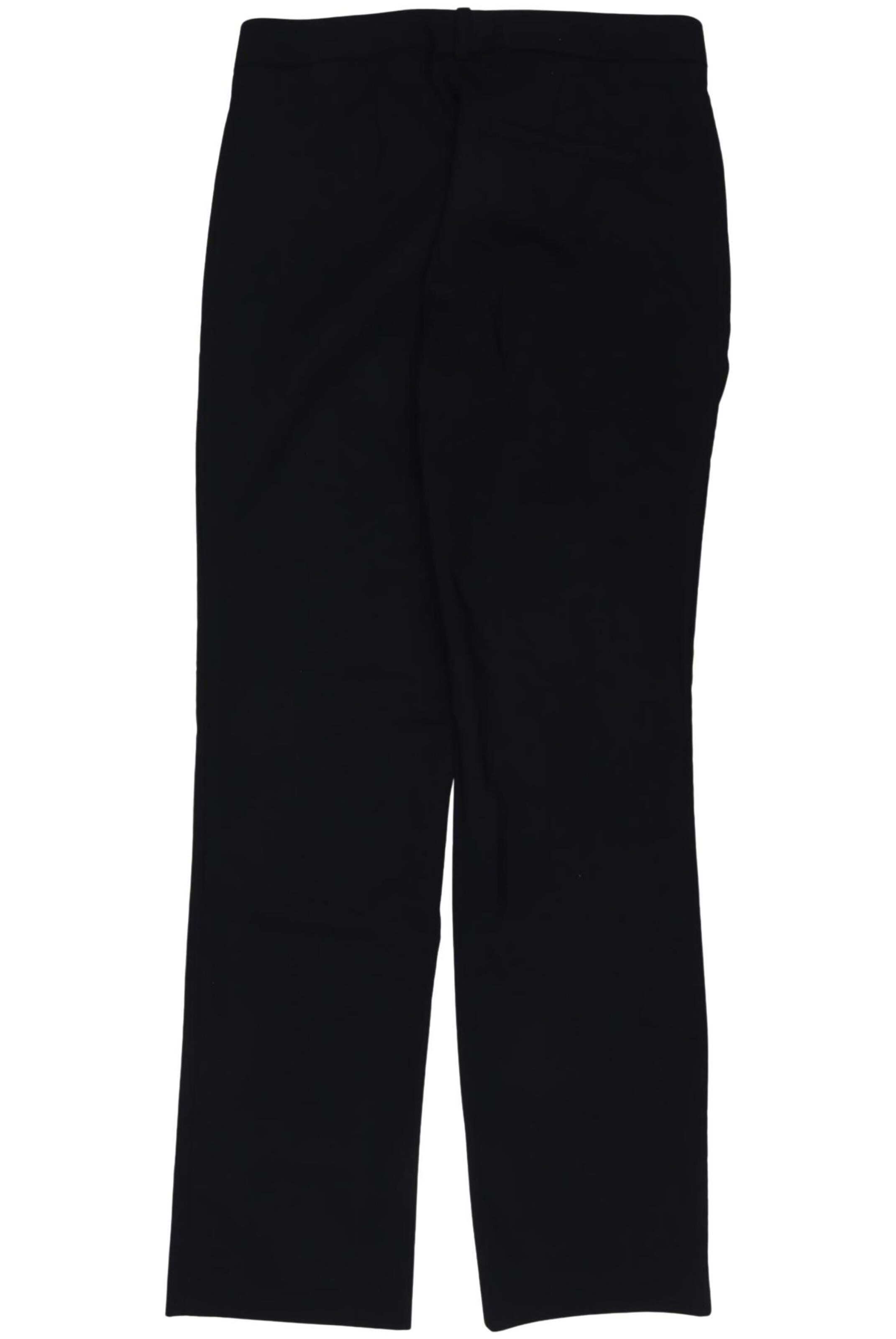 HUGO Pants in XS in Blue