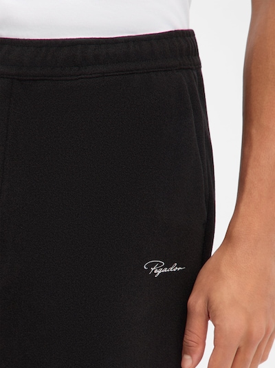 Pegador Pants 'Almora' in Black, Item view