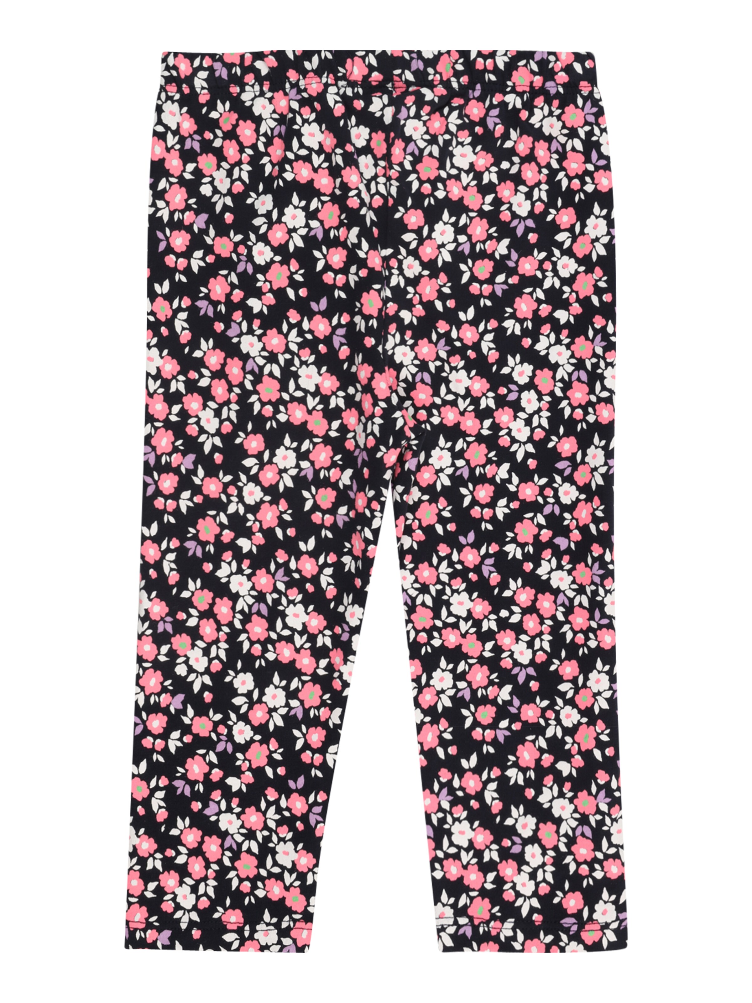 s.Oliver Skinny Leggings in Blau