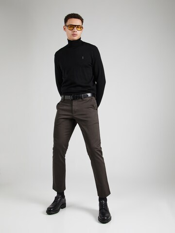 Polo Ralph Lauren Свитер в Черный