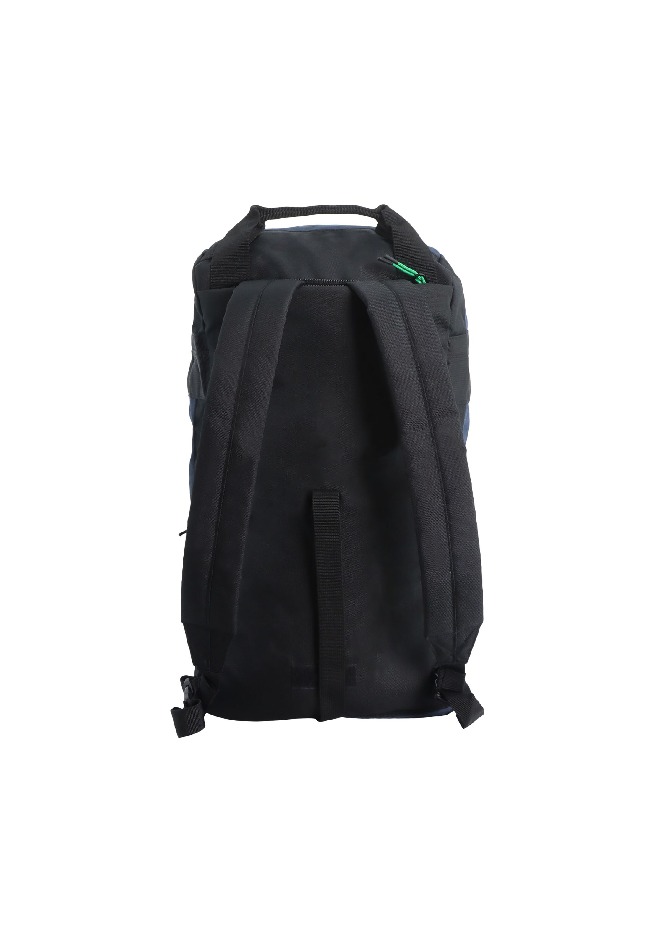 Discovery Travel Bag 'Drive' in Blue