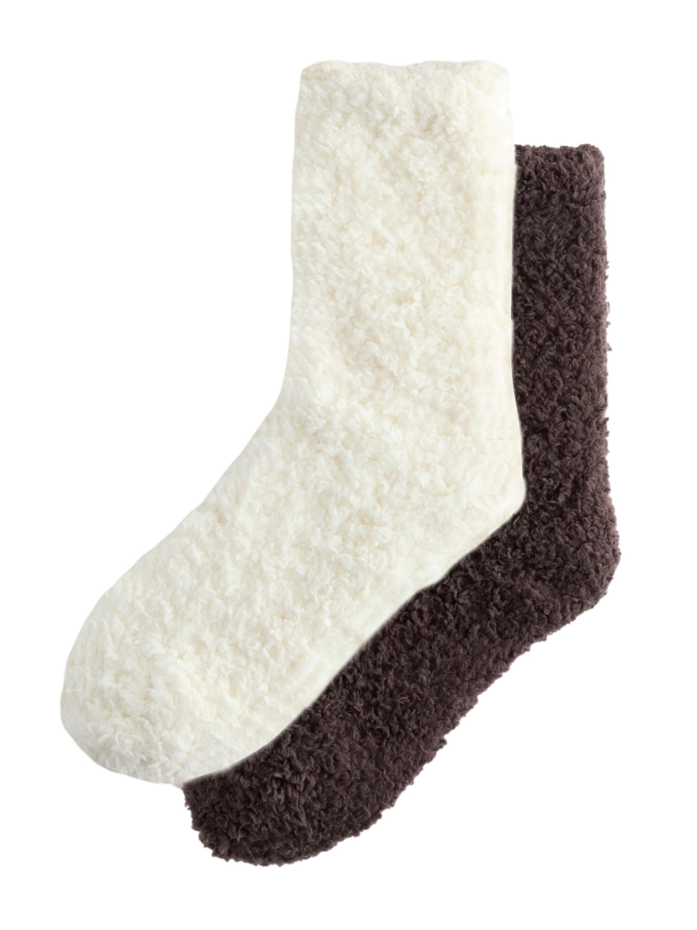 Next Skarpety w kolorze beżowy: przód