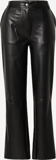 studioselect Housut 'Heidi' värissä musta, Tuotenäkymä