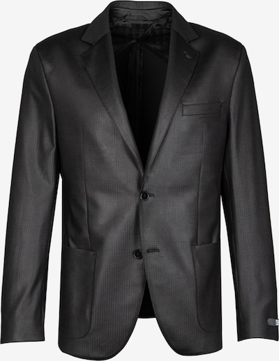 Karl Lagerfeld Suit Jacket 'Smart' in Black, Item view