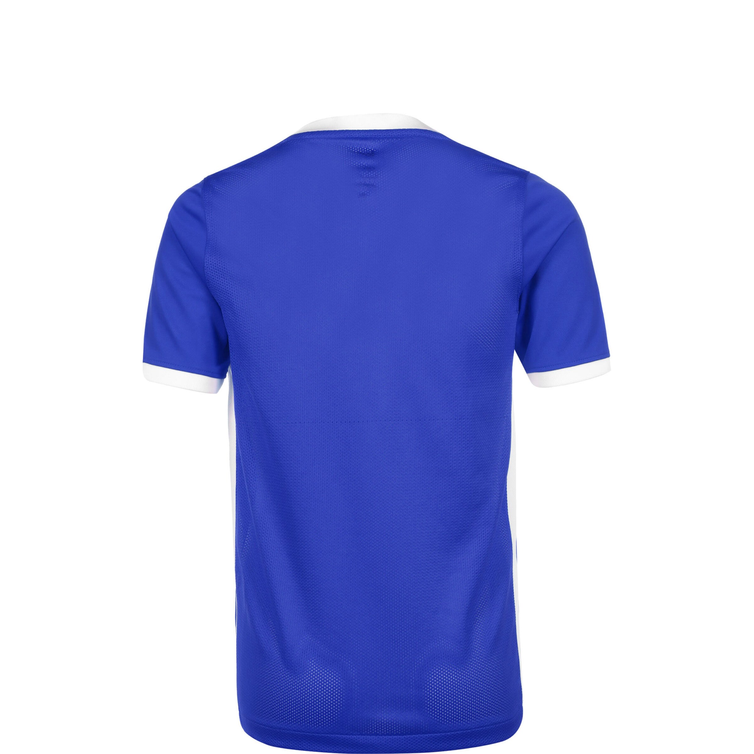 NIKE Funktionsshirt 'Power' in Blau