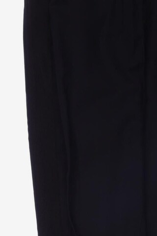 Stella McCartney Pants in L in Black