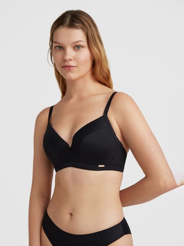 Bustier Hauts de bikini 'Panama' O'NEILL en noir