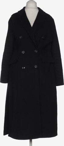 Fuchs Schmitt Jacket & Coat in L in Black: front