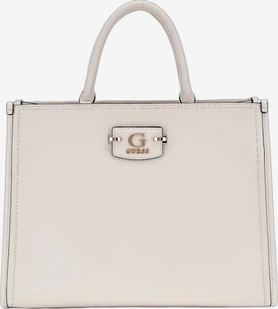 GUESS Kabelka 'Anadela' ve velikosti One Size - offwhite, Produkt