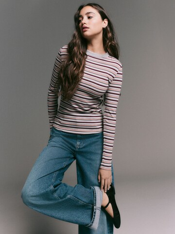 Next Футболка в Серый