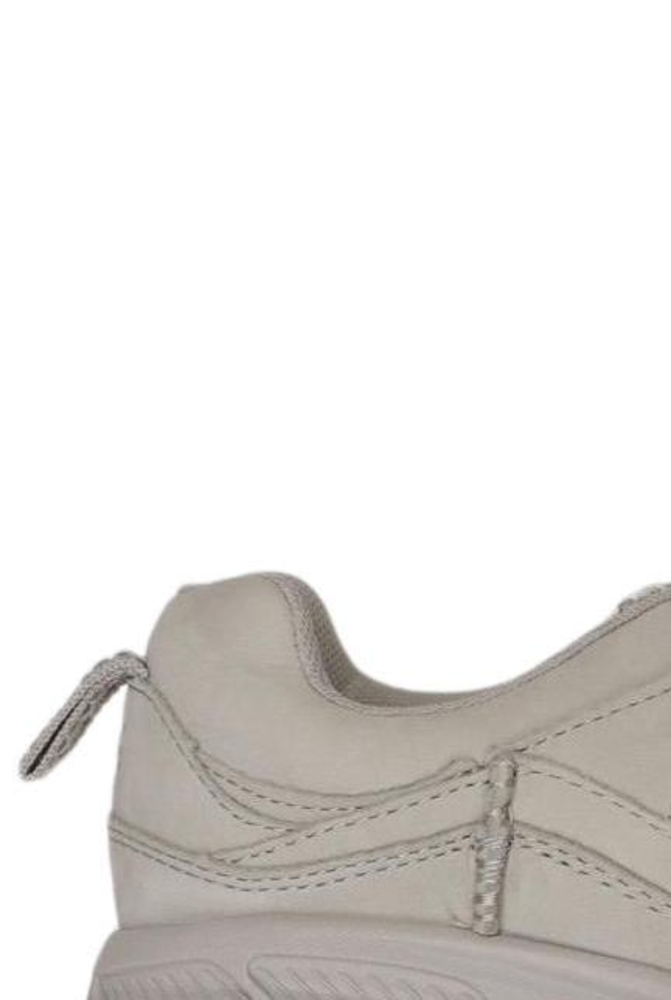 UGG Sneaker 40 in Beige