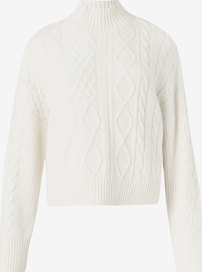 Abercrombie & Fitch Pulover u boja pijeska, Pregled proizvoda