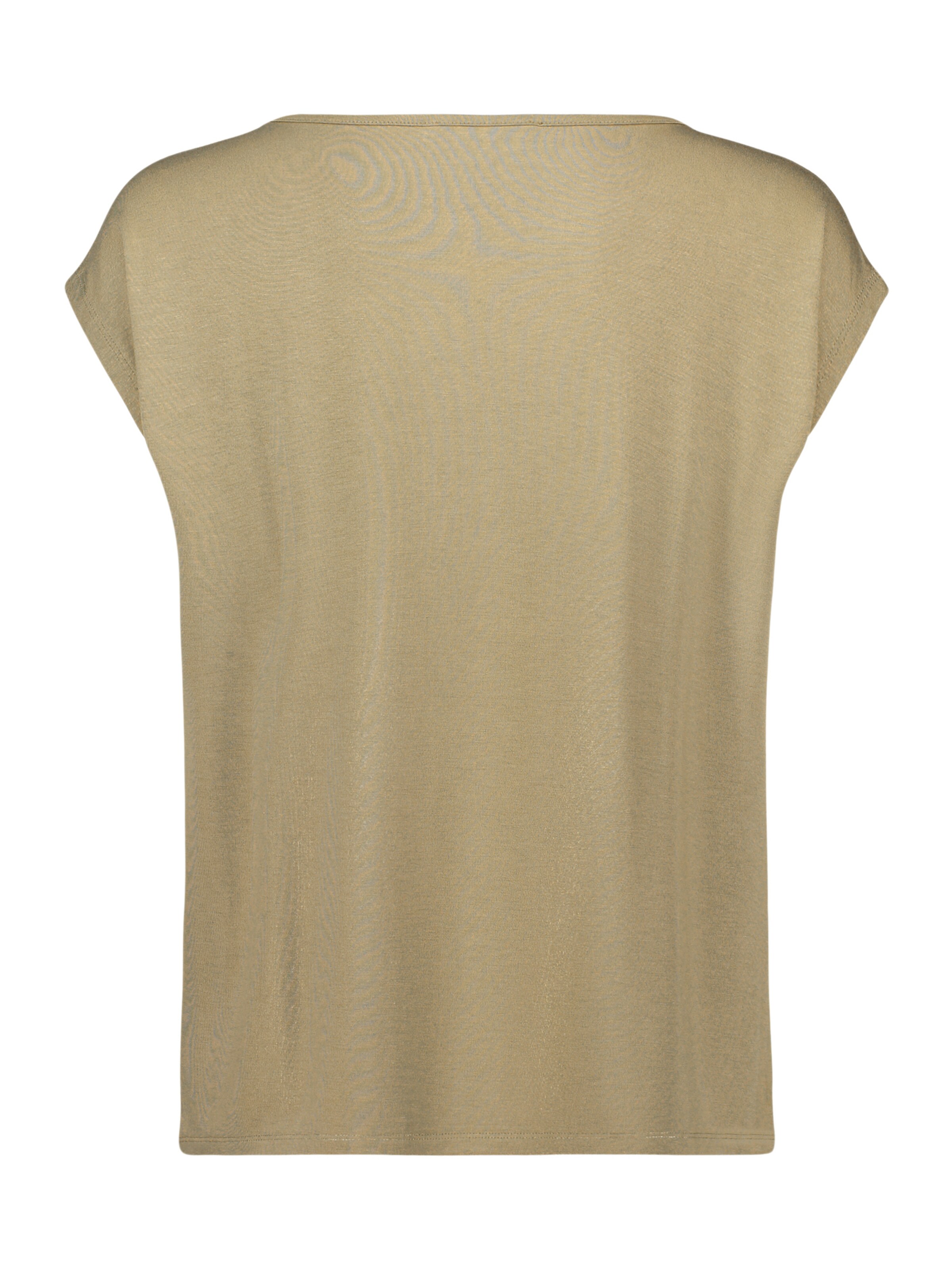 Betty Barclay Shirt in Beige
