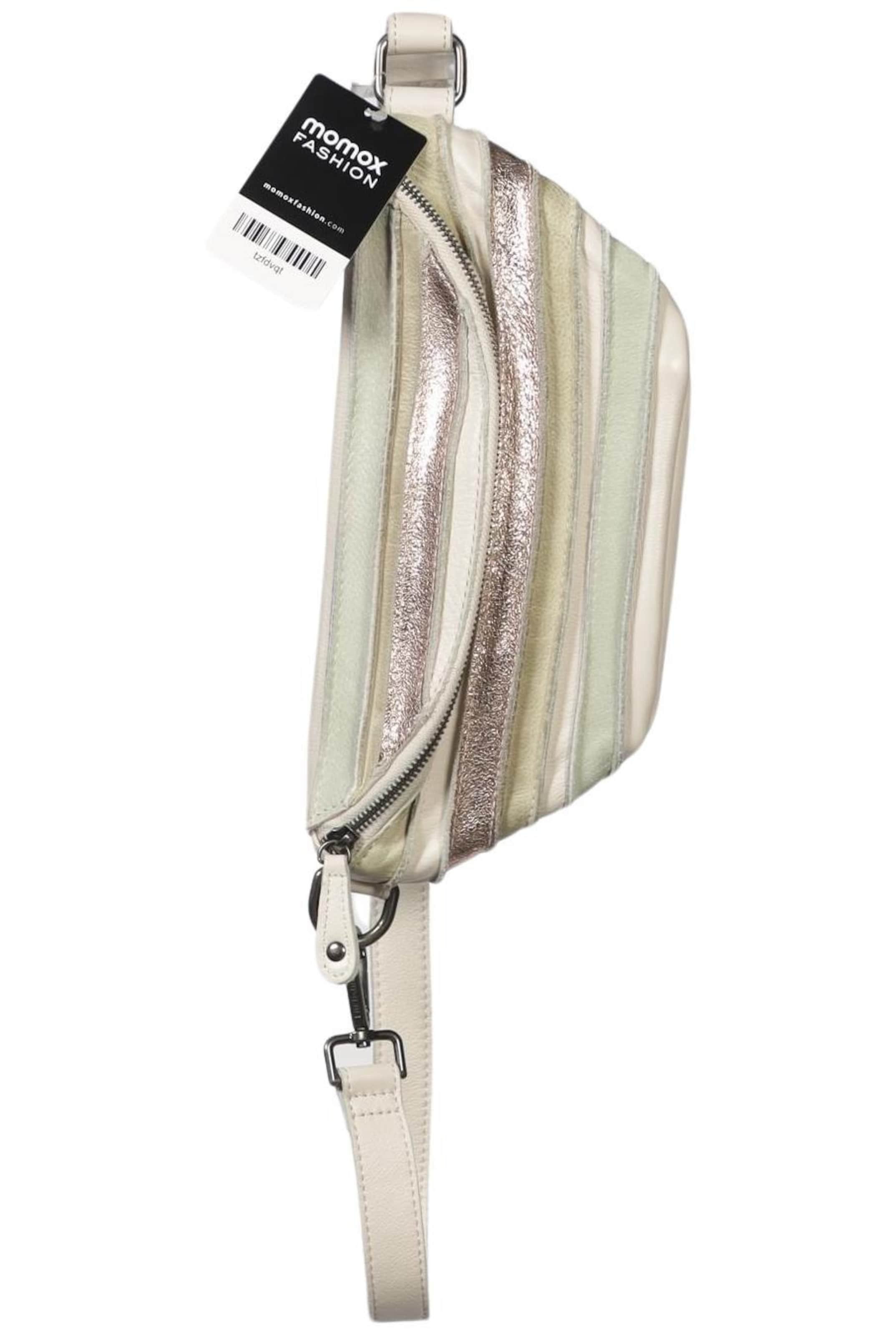 FREDsBRUDER Bag in One size in Mixed colors: front