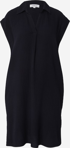 s.Oliver Puseromekko värissä musta: etupuoli